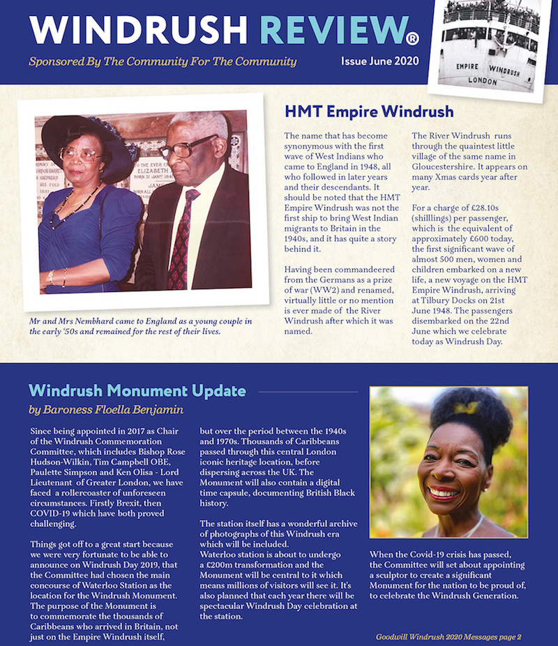 windrush-review-newsletter-june-2020-editions-lifestyle-black-history